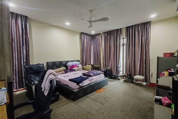 Golf East @ Horizon Hills