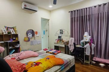 Golf East @ Horizon Hills