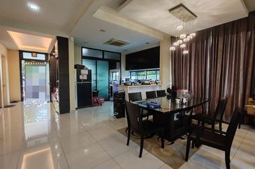 Golf East @ Horizon Hills