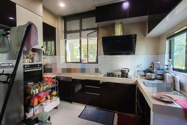 Golf East @ Horizon Hills