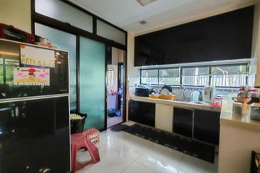 Golf East @ Horizon Hills