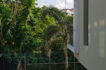 Golf East @ Horizon Hills