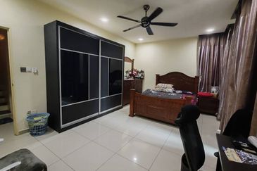 Golf East @ Horizon Hills