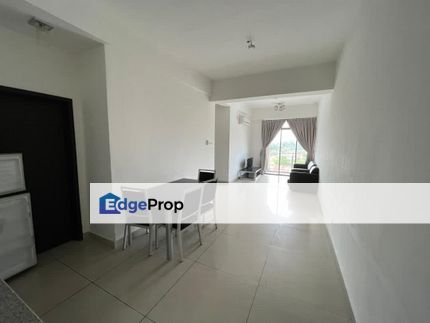 For sale D inspire 3 bedroom Nusa Bestari , Johor, Skudai