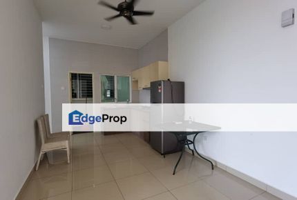 Horizon Residence @ Bukit Indah, 3 bedroom For Sale, cheapest in town with unblock view, horizon hill, bukit indah, nusa indaman , Johor, Bukit Indah