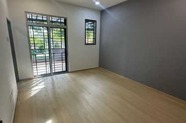 JP Perdana (Jaya Putra Perdana)