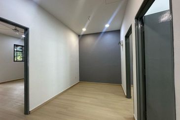 JP Perdana (Jaya Putra Perdana)