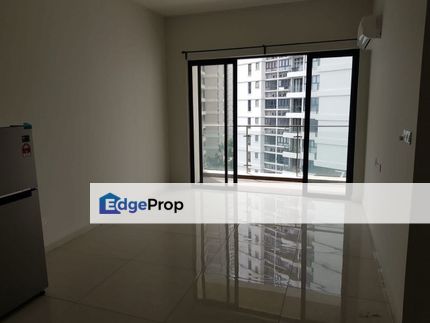 Bay Point Country Garden Danga Bay 2 BEDROOM PARTIAL FURNISH FOR RENT RM1900, Johor, Johor Bahru