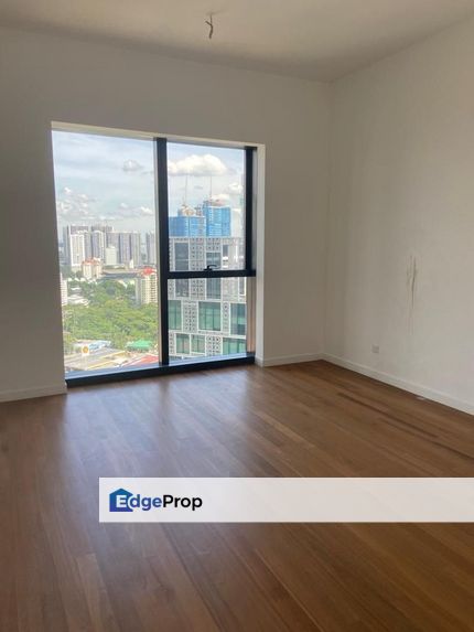 The Astaka @ BUIT SENYUM LUXURU CONDO 3 BEDROOM , Johor, Johor Bahru