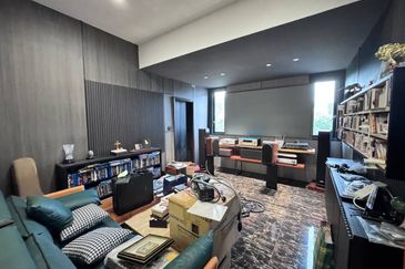 Golf East @ Horizon Hills