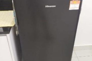 Eco Nest @ Eco Botanic