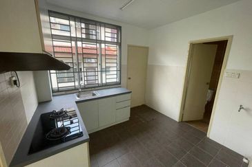 The Gateway @ Horizon Hills