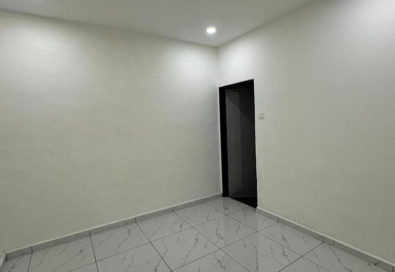 Taman Ungku Tun Aminah