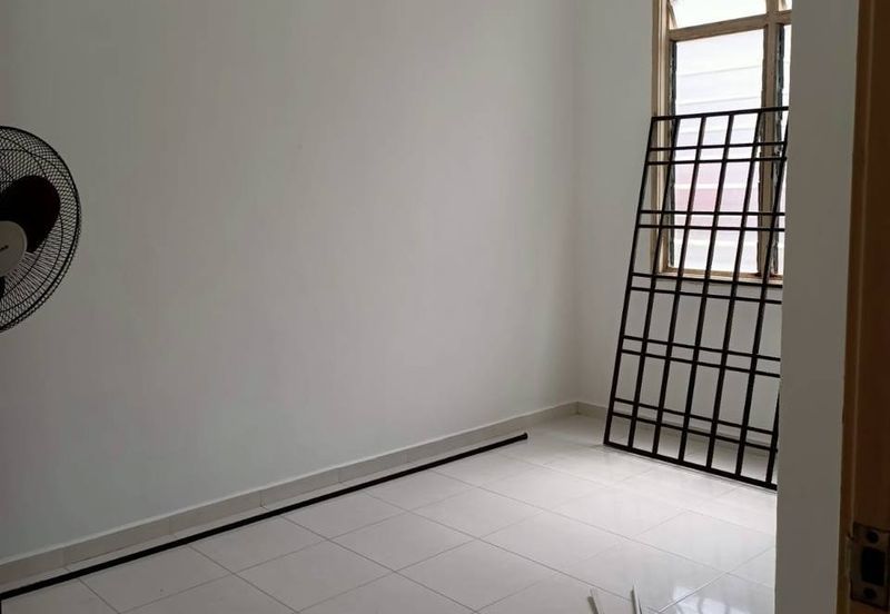 Taman Sri Pulai Perdana