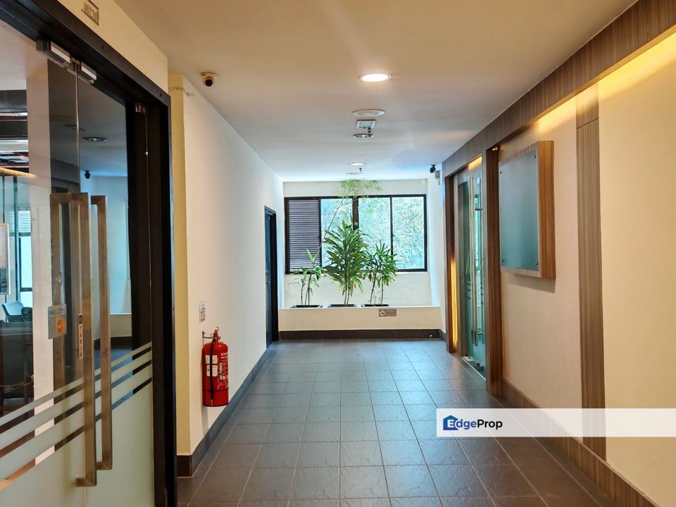WISMA SP SETIA, Indah Walk Office (Level 2), Jalan Indah 15, Johor Bahru, Johor, Bukit Indah