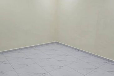 Taman Desa Cemerlang