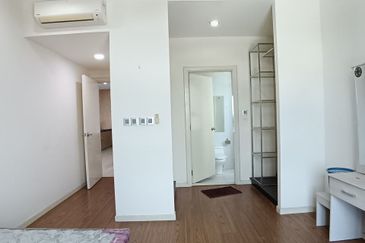 Impiana @ East Ledang