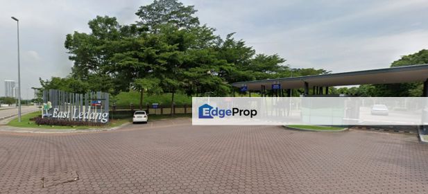 FOR SALE BUNGALOW LAND @ East Ledang, Iskandar Puteri, Nearby Leisure Farm and Ledang Heights , Johor, Nusajaya