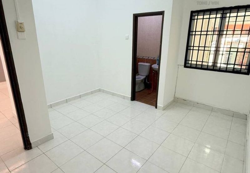 Bandar Baru Seri Alam