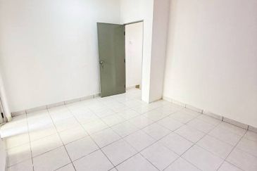 Bandar Baru Seri Alam