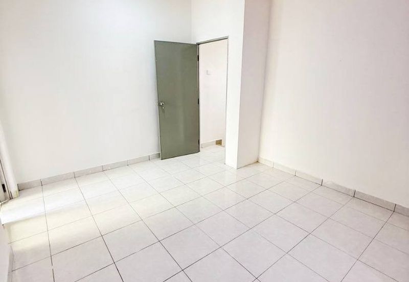 Bandar Baru Seri Alam