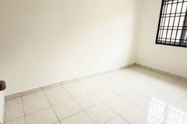 Bandar Baru Seri Alam