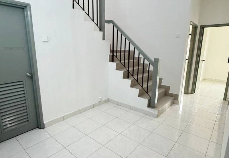 Bandar Baru Seri Alam