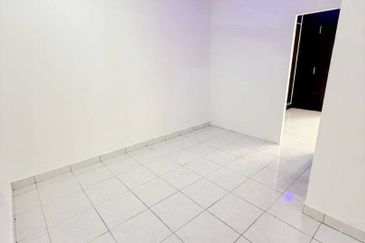 Bandar Baru Seri Alam