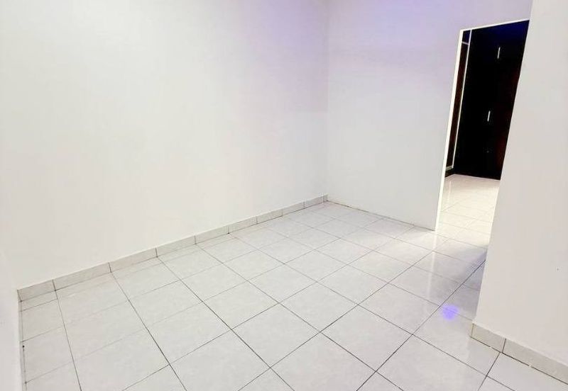 Bandar Baru Seri Alam