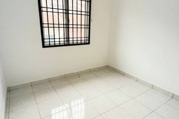 Bandar Baru Seri Alam