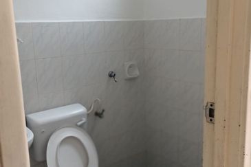 Taman Sri Pulai Perdana