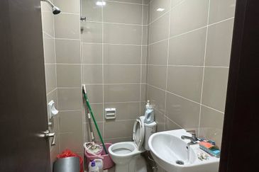 Horizon Hills The Green