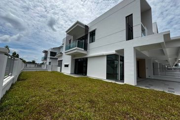 The Cove @ Horizon Hills