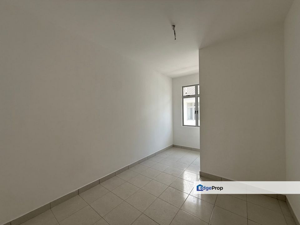 FOR SALE 2 Storey Terrace @ Jalan Melur, Bestari Perdana, Masai ( Meridin East, Jasmine ), - Nearby Layangkasa, Eco Tropics, Pasir Gudang, Johor, Pasir Gudang