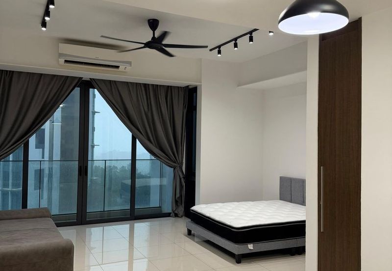Grand Medini