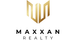 MAXXAN REALTY SDN BHD