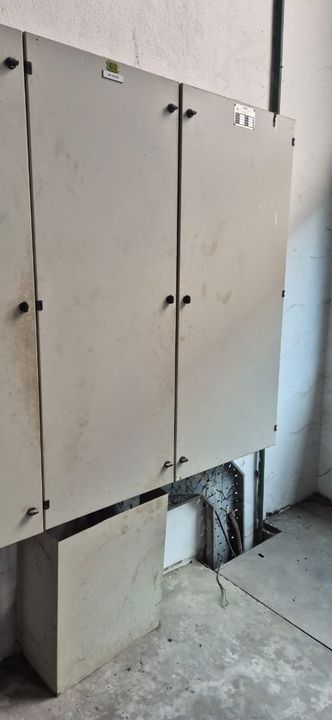 Puncak Alam Bandar Puncak Alam Taman Industri Jaya, Selangor, Bandar Puncak Alam