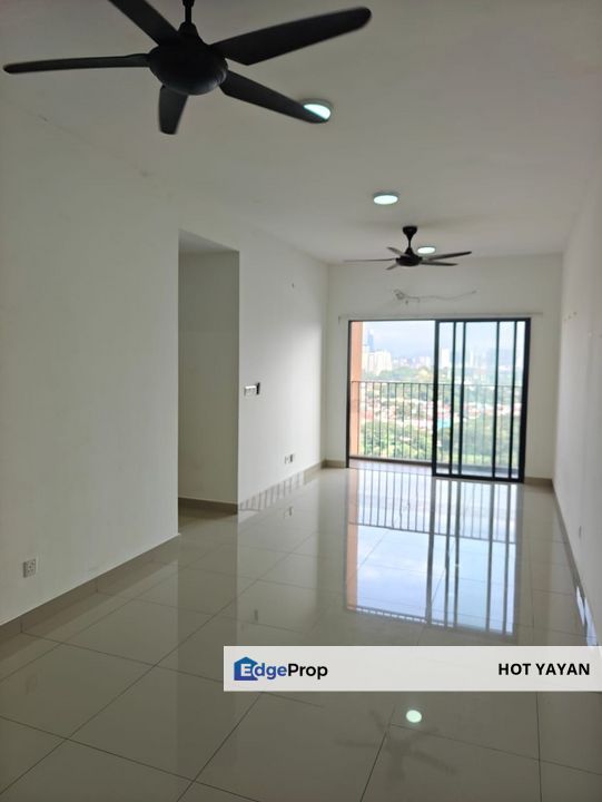 The Hamstead, Cheras, Desa Tun Razak, Kuala Lumpur, Kuala Lumpur, Cheras