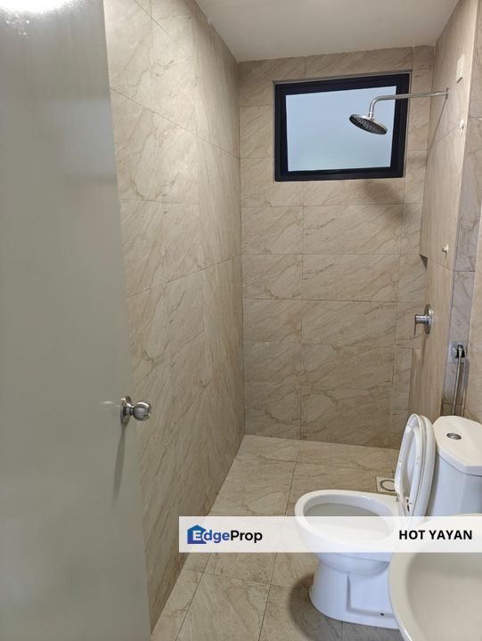 The Hamstead, Cheras, Desa Tun Razak, Kuala Lumpur, Kuala Lumpur, Cheras