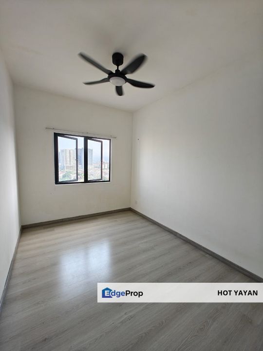 The Hamstead, Cheras, Desa Tun Razak, Kuala Lumpur, Kuala Lumpur, Cheras