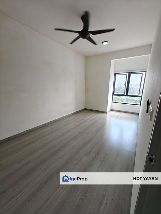 The Hamstead, Cheras, Desa Tun Razak, Kuala Lumpur, Kuala Lumpur, Cheras