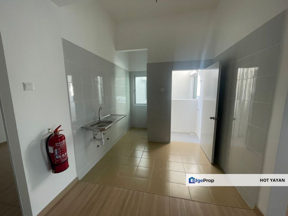 Residensi Anggerik Wira, Hulu langat, Sg. Tekali, Kg. Baru Sg, Makau, Ulu Langat, Selangor, Hulu Langat