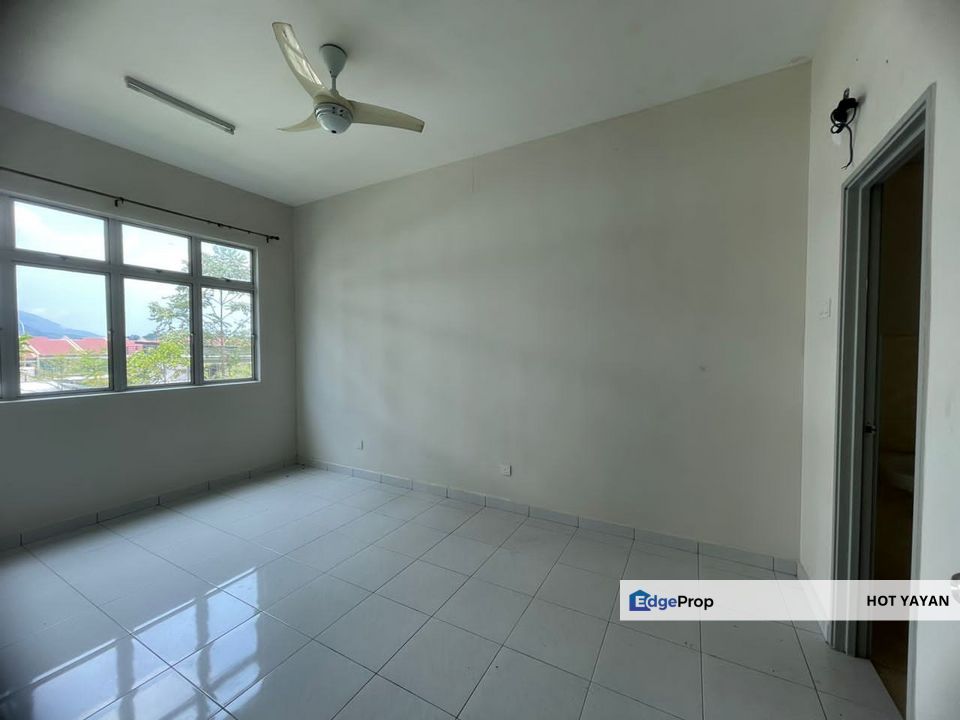 Townhouse Bukit Citra Residensi, Nilai, Negeri Sembilan, Negeri Sembilan, Nilai