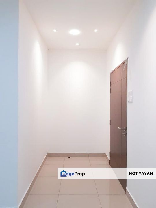 ALBURY 2, Mahkota Hills, Lenggeng, Negeri Sembilan, Negeri Sembilan, Lenggeng