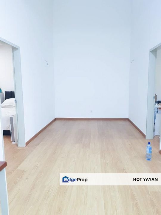 ALBURY 2, Mahkota Hills, Lenggeng, Negeri Sembilan, Negeri Sembilan, Lenggeng