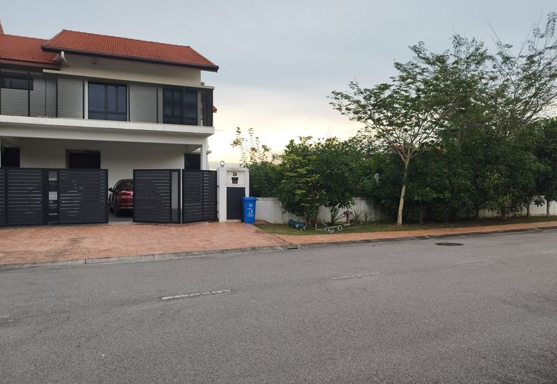 Tari 2 @ Alam Impian