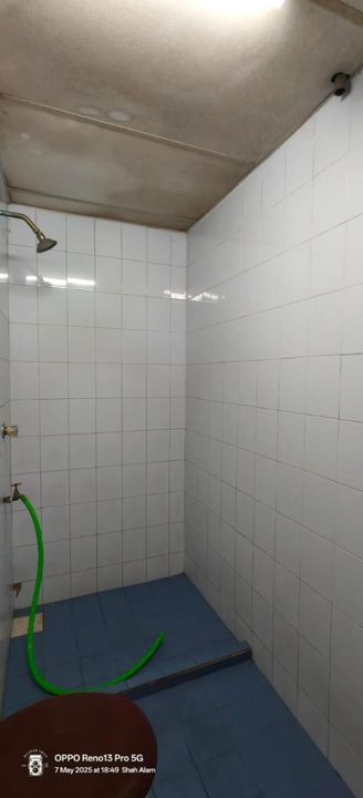 Seksyen 28, Shah Alam Selangor, Floor 1 Apartment Sri Angkasa For Sale, Selangor, Shah Alam