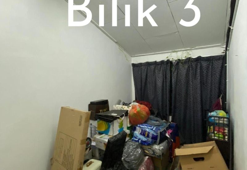 Slide 5