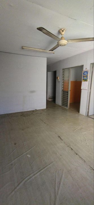 Bukit Beruntung, Rawang Selangor, Block E Floor 3 Apartment Kenanga For Sale, Selangor, Rawang