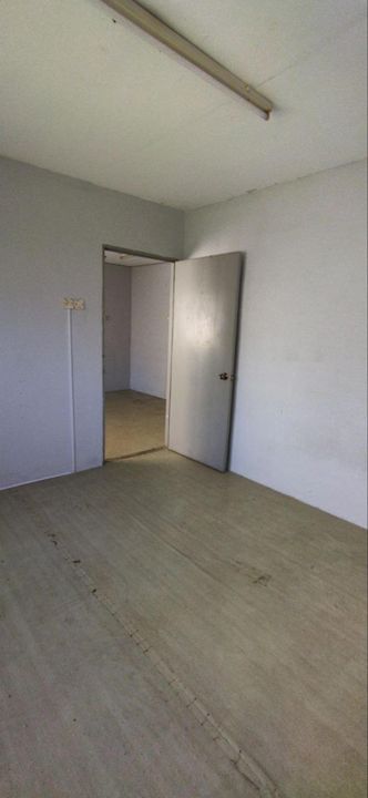 Bukit Beruntung, Rawang Selangor, Block E Floor 3 Apartment Kenanga For Sale, Selangor, Rawang